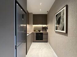 Aurea (D7), Apartment #532929821